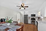 27 Rosemont Avenue - Photo 8