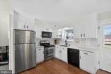 27 Rosemont Avenue - Photo 9