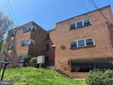 1510 Rolfe Street - Photo 2