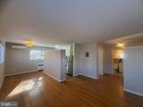 1510 Rolfe Street - Photo 4