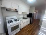 1510 Rolfe Street - Photo 5