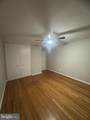 1510 Rolfe Street - Photo 7