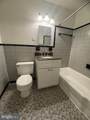 1510 Rolfe Street - Photo 8
