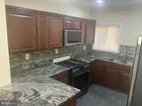 1804 Braddish Avenue - Photo 10