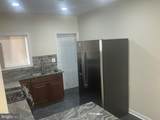 1804 Braddish Avenue - Photo 11