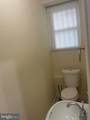 1804 Braddish Avenue - Photo 9
