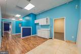 9927 Stephen Decatur Highway - Photo 10