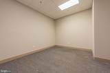 9927 Stephen Decatur Highway - Photo 11