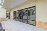 9927 Stephen Decatur Highway - Photo 2