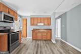 6 14TH Street - Photo 10