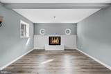 6 14TH Street - Photo 11