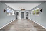 6 14TH Street - Photo 13