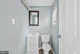 6 14TH Street - Photo 14