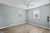 6 14TH Street - Photo 18