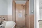 6 14TH Street - Photo 21