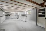 6 14TH Street - Photo 22