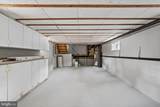 6 14TH Street - Photo 23