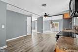 6 14TH Street - Photo 9