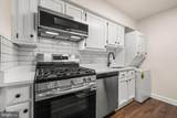 1134 Washington Street - Photo 12