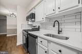 1134 Washington Street - Photo 16