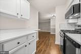 1134 Washington Street - Photo 17