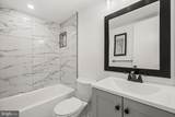 1134 Washington Street - Photo 18