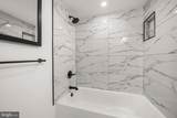 1134 Washington Street - Photo 19