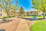 1134 Washington Street - Photo 33