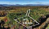 LOT B Link Evans Ln - Photo 2