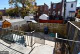 730 Roxboro Place - Photo 26