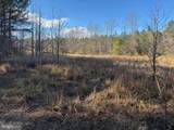 Lot 4B Mollyfield Road - Photo 1
