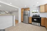 2301 Bayside Drive - Photo 10