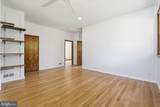 2301 Bayside Drive - Photo 11