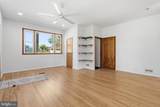 2301 Bayside Drive - Photo 12