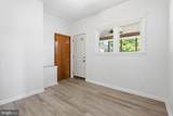 2301 Bayside Drive - Photo 13