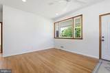 2301 Bayside Drive - Photo 14