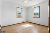 2301 Bayside Drive - Photo 15