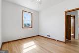 2301 Bayside Drive - Photo 16