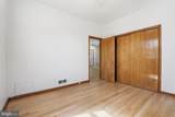 2301 Bayside Drive - Photo 17