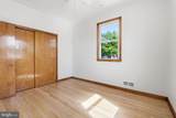 2301 Bayside Drive - Photo 18