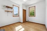 2301 Bayside Drive - Photo 19