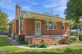 2301 Bayside Drive - Photo 2