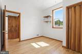 2301 Bayside Drive - Photo 20