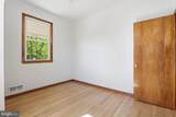 2301 Bayside Drive - Photo 21