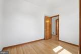 2301 Bayside Drive - Photo 22