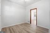 2301 Bayside Drive - Photo 23