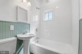 2301 Bayside Drive - Photo 24