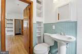 2301 Bayside Drive - Photo 25