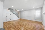 2301 Bayside Drive - Photo 26