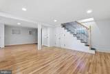 2301 Bayside Drive - Photo 27